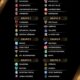 Sorteio da Libertadores 2025 O Brasil no Epicentro de Novos Confrontos picos na Am rica do Sul