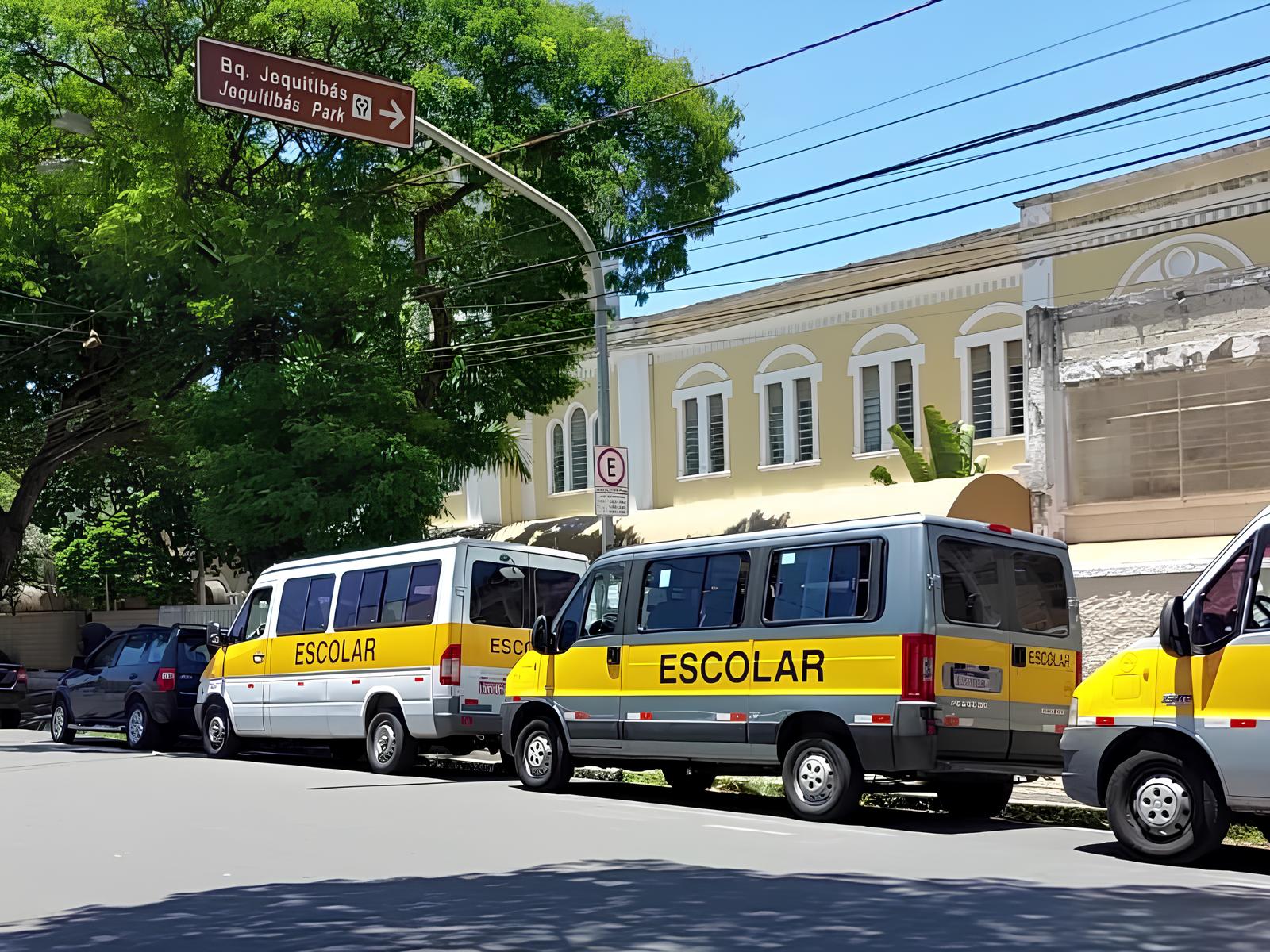 TUDO SOBRE A NOVA REGRA QUE PROÍBE MOTORISTAS COM HISTÓRICO DE VIOLÊNCIA CONTRA MULHERES DE DIRIGIREM VANS ESCOLARES EM CAMPINAS 1 TUDO SOBRE A NOVA REGRA QUE PRO BE MOTORISTAS COM HIST RICO DE VIOL NCIA CONTRA MULHERES DE DIRIGIREM VANS ESCOLARES EM CAMPINAS