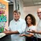 Ta a das Favelas 2025 Campinas Recebe o Maior Torneio de Futebol Entre Comunidades do Mundo