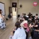 Transformando Vidas Atrav s da Cultura Mais de 1 100 Vagas Gratuitas Abrem Portas para o Futuro Profissional em S o Paulo