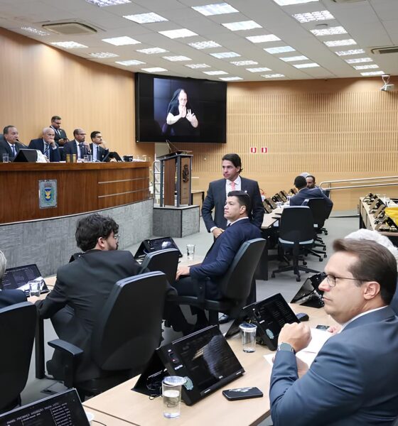 Tudo EP: Campinas Vota Projeto que Incentiva o Uso de Drones para Delivery – O Futuro da Logística Aérea Urbana 2 Tudo EP Campinas Vota Projeto que Incentiva o Uso de Drones para Delivery O Futuro da Log stica A rea Urbana