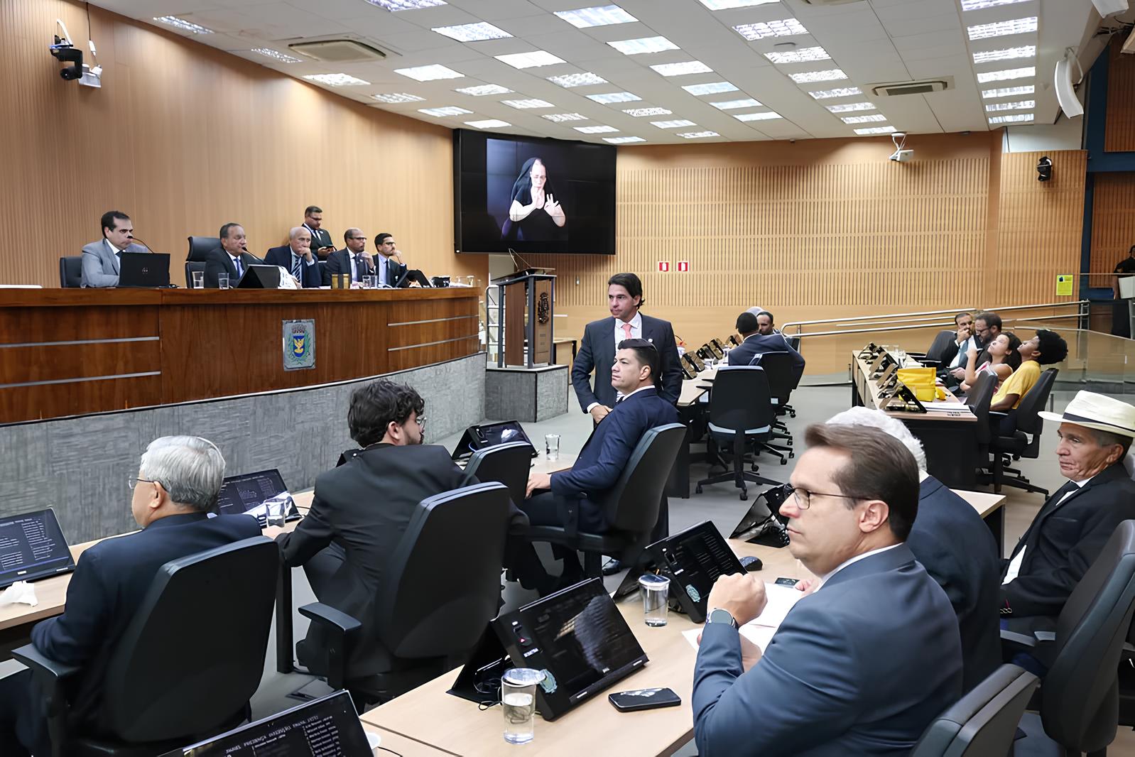 Tudo EP: Campinas Vota Projeto que Incentiva o Uso de Drones para Delivery – O Futuro da Logística Aérea Urbana 1 Tudo EP Campinas Vota Projeto que Incentiva o Uso de Drones para Delivery O Futuro da Log stica A rea Urbana