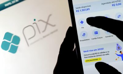 Tudo Sobre as Novas Regras do Pix Como Irregularidades na Receita Podem Excluir Suas Chaves
