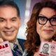 Uma Advogada Brilhante A Nova Com dia Nacional de Leandro Hassum