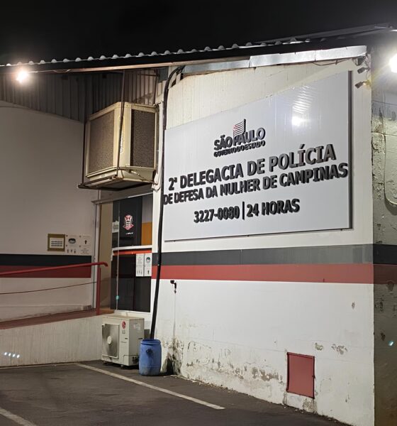 Violência Doméstica em Foco: Caso de Água Fervente em Campinas Choca e Alerta 2 Viol ncia Dom stica em Foco Caso de gua Fervente em Campinas Choca e Alerta