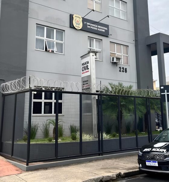 Últimas Notícias: Caso de Abuso no Sul de Minas Choca o País e Levanta Debates Sobre Proteção Infantil 2 ltimas Not cias Caso de Abuso no Sul de Minas Choca o Pa s e Levanta Debates Sobre Prote o Infantil