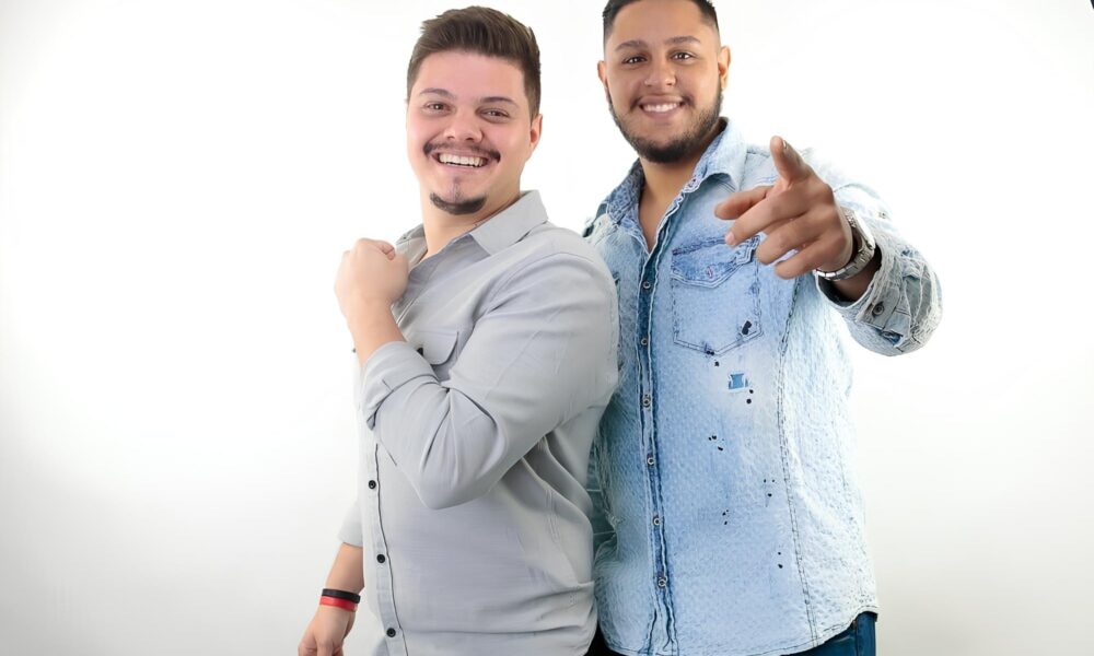 15 Shows em 4 Dias A Festa das Na es Joaquim Eg dio de Campinas Reinventa a Cultura Popular