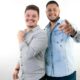 15 Shows em 4 Dias A Festa das Na es Joaquim Eg dio de Campinas Reinventa a Cultura Popular