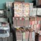 2 5 Toneladas de Propagandas Desviadas Um Caso Bizarro de Crime e Reciclagem no Brasil