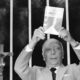 40 Anos de Democracia O Brasil Entre Avan os Retrocessos e o Futuro Incerto