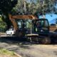 A Avenida da Saudade e o Drama Infinito Como um Vazamento de gua Paralisou Campinas e o Que Isso Revela Sobre Nossa Infraestrutura