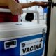 A Batalha Contra a Gripe em Campinas Como a Vacina o de 2025 Pode Redefinir a Sa de P blica na Cidade