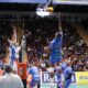 A Batalha Decisiva V lei Renata e Joinville Disputam um Lugar no Pante o da Superliga Masculina