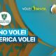 A Batalha Decisiva em Suzano O V lei Renata Pode Selar Sua Vaga na Final da Superliga