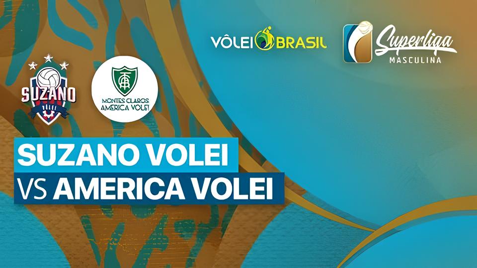 A Batalha Decisiva em Suzano O V lei Renata Pode Selar Sua Vaga na Final da Superliga