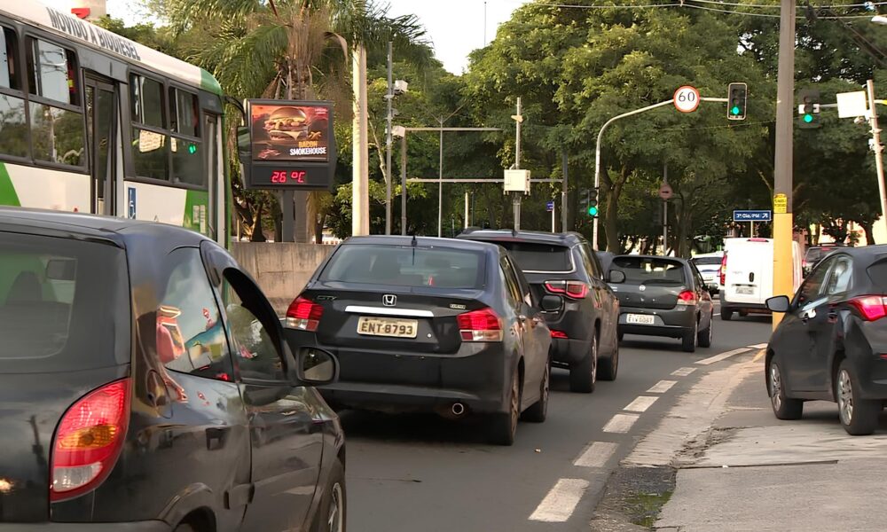A Batalha das Multas Por Que 8 em Cada 10 Recursos Falham na Regi o de Campinas