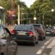 A Batalha das Multas Por Que 8 em Cada 10 Recursos Falham na Regi o de Campinas