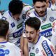 A Batalha das Quadras Como Campinas e Joinville Est o Redefinindo a Superliga Masculina de V lei