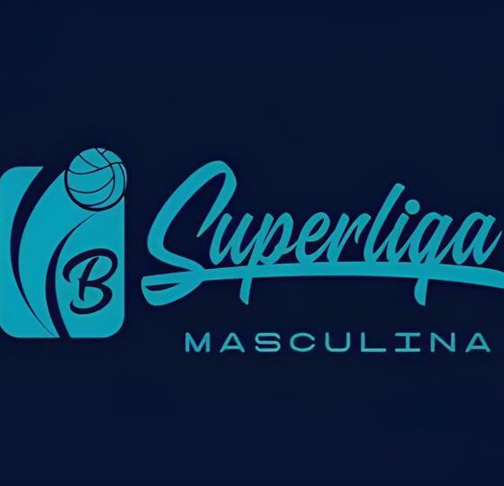 A Batalha Épica: Como Suzano x Minas Redefiniu o Vôlei Brasileiro na Superliga 2024/25 2 A Batalha pica Como Suzano x Minas Redefiniu o V lei Brasileiro na Superliga 2024 25