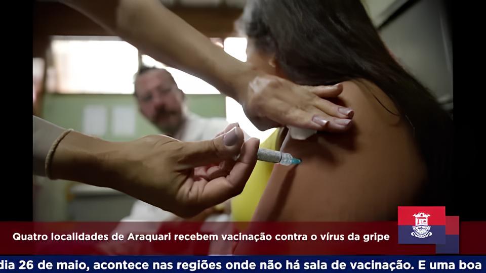 A Campanha Que Pode Salvar Milh es Como o Brasil Est Resgatando a Imuniza o Contra o HPV em 2025