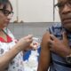 A Corrida Contra o Tempo Como Campinas Est Enfrentando a Gripe em 2025