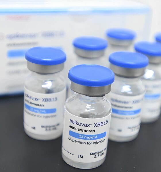 A Corrida Contra o Tempo: Como Campinas Finaliza a Distribuição de Vacinas Contra a Covid-19 em 2025 2 A Corrida Contra o Tempo Como Campinas Finaliza a Distribui o de Vacinas Contra a Covid 19 em 2025
