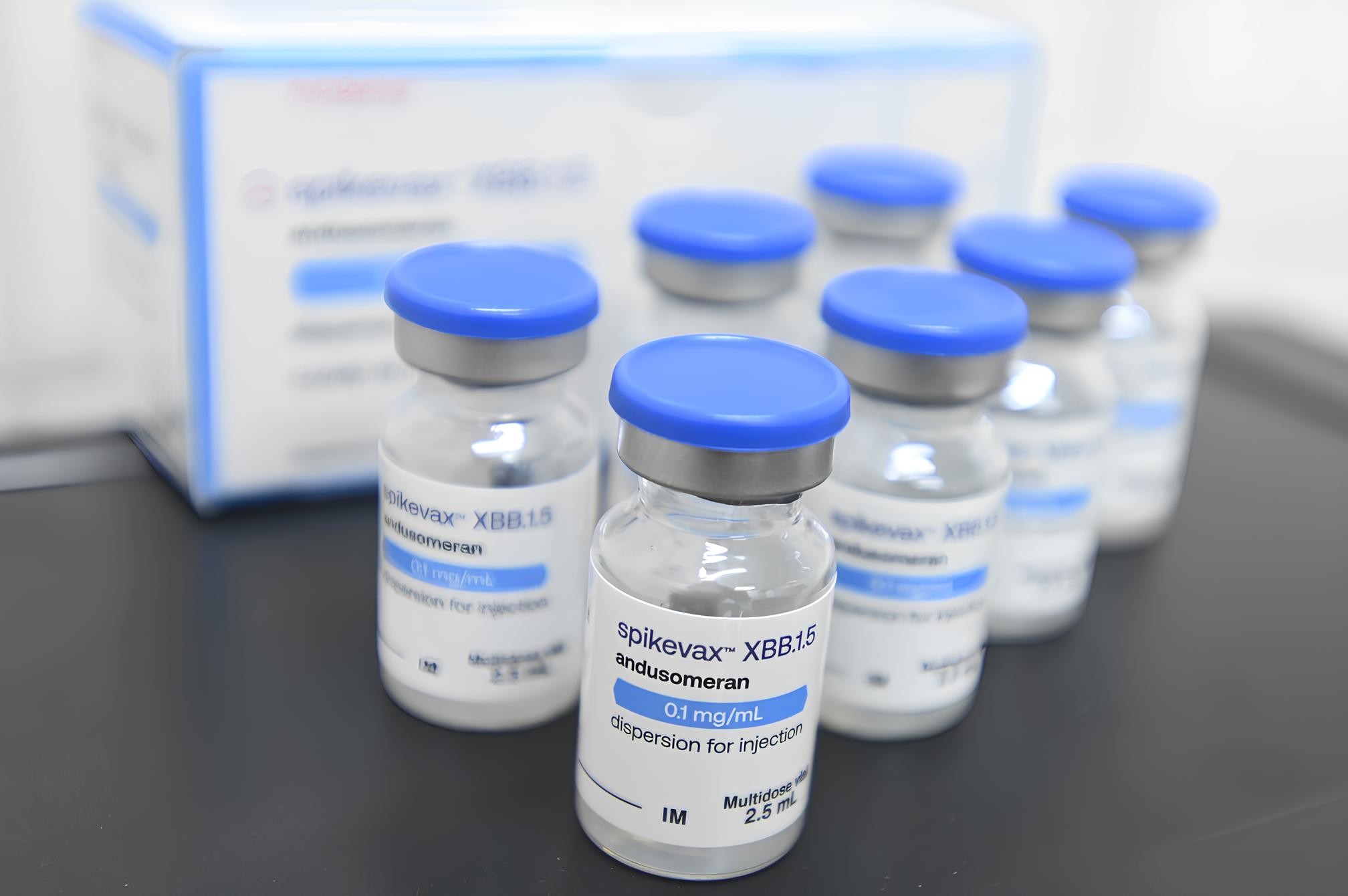 A Corrida Contra o Tempo: Como Campinas Finaliza a Distribuição de Vacinas Contra a Covid-19 em 2025 1 A Corrida Contra o Tempo Como Campinas Finaliza a Distribui o de Vacinas Contra a Covid 19 em 2025