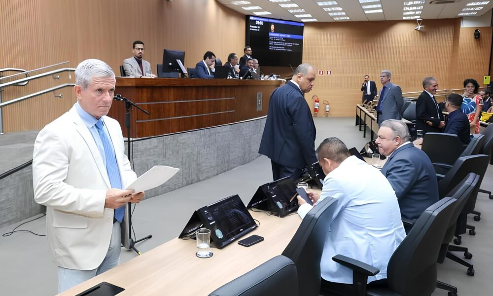 A Cruzada de Um Homem Contra o Rel gio Como o Prefeito de Amparo Est Desafiando o Governo Paulista e Mudando o Jogo dos Ped gios no Circuito das guas