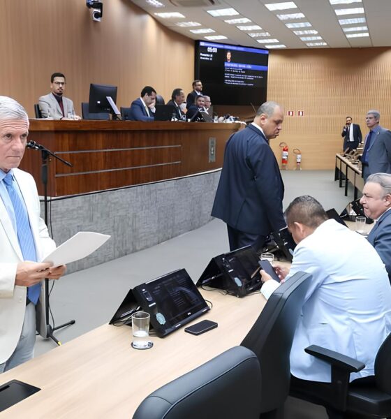 A Cruzada de Um Homem Contra o Relógio: Como o Prefeito de Amparo Está Desafiando o Governo Paulista e Mudando o Jogo dos Pedágios no Circuito das Águas 2 A Cruzada de Um Homem Contra o Rel gio Como o Prefeito de Amparo Est Desafiando o Governo Paulista e Mudando o Jogo dos Ped gios no Circuito das guas