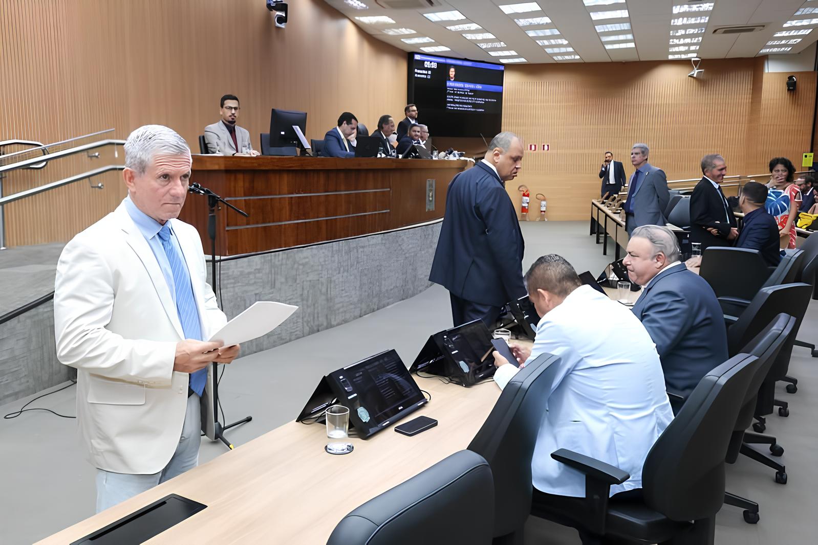 A Cruzada de Um Homem Contra o Relógio: Como o Prefeito de Amparo Está Desafiando o Governo Paulista e Mudando o Jogo dos Pedágios no Circuito das Águas 1 A Cruzada de Um Homem Contra o Rel gio Como o Prefeito de Amparo Est Desafiando o Governo Paulista e Mudando o Jogo dos Ped gios no Circuito das guas
