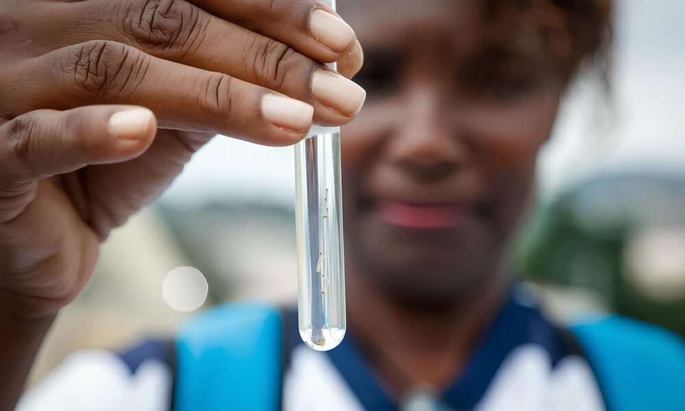 A Epidemia Invis vel Como a Dengue Est Assolando Campinas e o Que Voc Precisa Saber Para Se Proteger