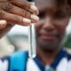 A Epidemia Invis vel Como a Dengue Est Assolando Campinas e o Que Voc Precisa Saber Para Se Proteger