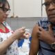 A Grande Ofensiva Contra a Gripe em Campinas Como a Vacina o em Massa Pode Salvar Vidas
