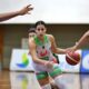 A Grande Virada Como o Campinas Conquistou Sua Segunda Vit ria Consecutiva no LBF com Um Jogo pico Contra o Cerrado Basquete