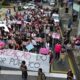 A Greve dos Servidores de Jaguari na O Que Est em Jogo Al m dos Sal rios