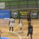 A Invencibilidade de Campinas Como o Basquete Feminino Est Redefinindo a Competi o na LBF 2025