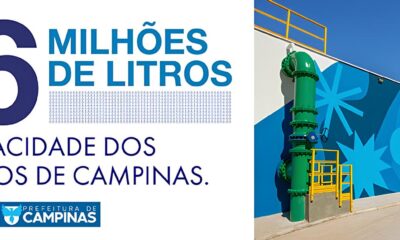 A Jornada Come a Aqui Como o Vestibular de Inverno da PUC Campinas Pode Mudar Sua Trajet ria em 2025