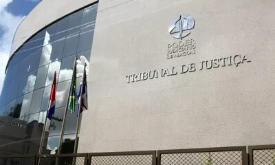 A Justi a Que Anda R pido Como Novas Unidades no Interior de S o Paulo Podem Mudar o Jogo Para Milh es de Brasileiros