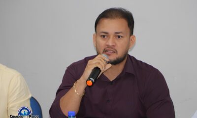A Luta Contra a Seca no Piau Como Prefeitos e Comunidades Est o Unindo For as para Sobreviver ao Maior Desafio Clim tico da D cada