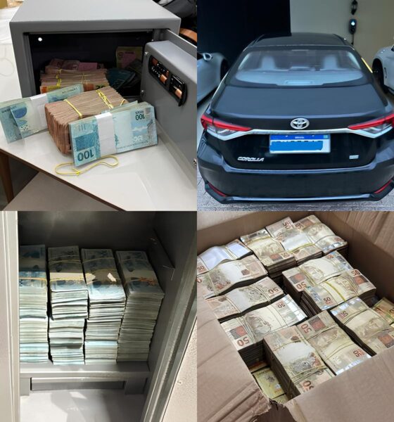 A Operação Copia e Cola: Desvendando o Esquema que Sangrou a Saúde Pública em Sorocaba 2 A Opera o Copia e Cola Desvendando o Esquema que Sangrou a Sa de P blica em Sorocaba