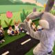 A P scoa no Fadelito Campinas Onde o Encantamento Encontra a Educa o