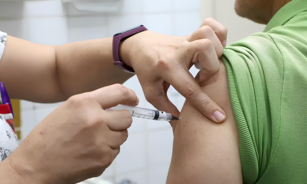 A Primeira Morte por Gripe em 2025 em Campinas Um Alerta para a Preven o e o Futuro da Sa de P blica