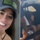 A Queda de Um cone Pop O Caso Ana Paula Leme e Suas M ltiplas Faces