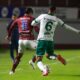A Queda do Bugre Como o Guarani Pode Renascer na S rie C