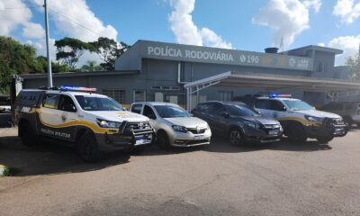A Rede de Golpes que Enganou Tr s Cidades Como Estelionat rios Foram Desmascarados em uma Opera o Policial Surpreendente