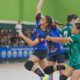 A Saga do Handebol Sorocabano Como Jovens Atletas Est o Moldando o Futuro do Esporte no Brasil