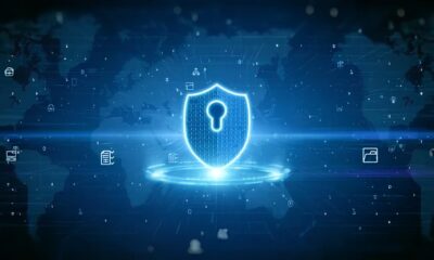 A Verdade Sombria por Tr s do Aviso Por que Seu Navegador Est Tentando Te Proteger