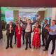 Abav TravelSP 2025 O Futuro do Turismo se Encontra em Campinas Neg cios Inova o e Crescimento Sob os Holofotes
