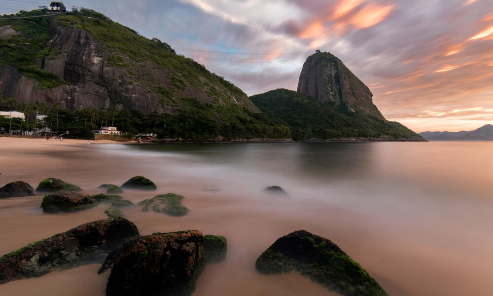 Alerta M ximo Temporais Colocam SP e Rio Beira do Caos Neste Fim de Semana