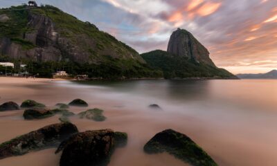 Alerta M ximo Temporais Colocam SP e Rio Beira do Caos Neste Fim de Semana